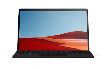 柏乡安装 Surface 更新时遇到问题？