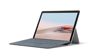 柏乡surface电池更换