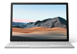 柏乡surface数据恢复