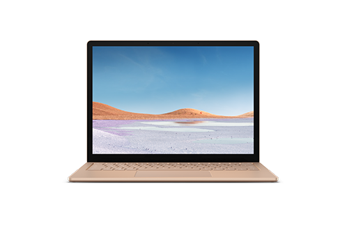 柏乡微软surface设备不充电