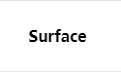 柏乡微软surface book售后如何处理